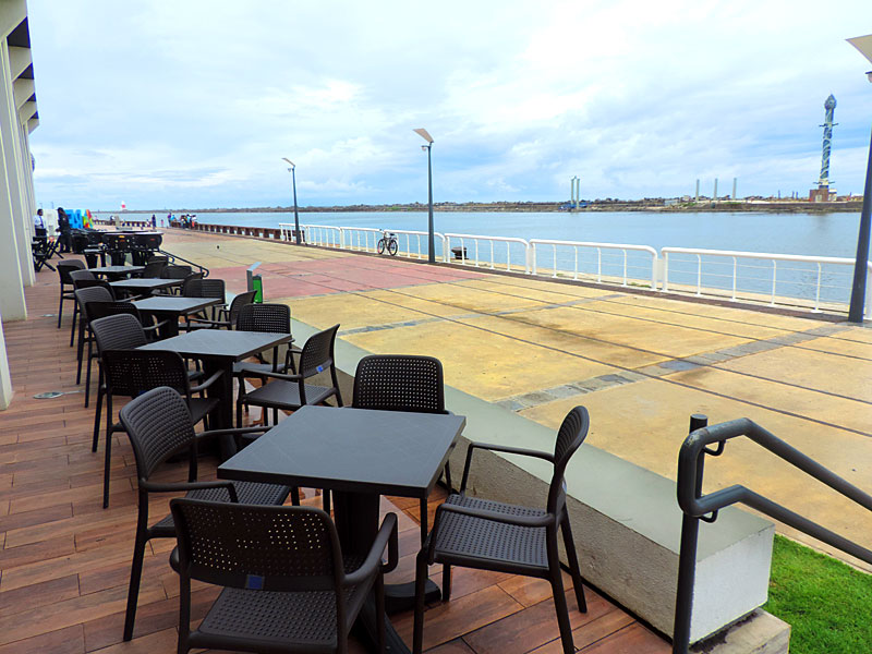 armazens-do-porto-recife-5