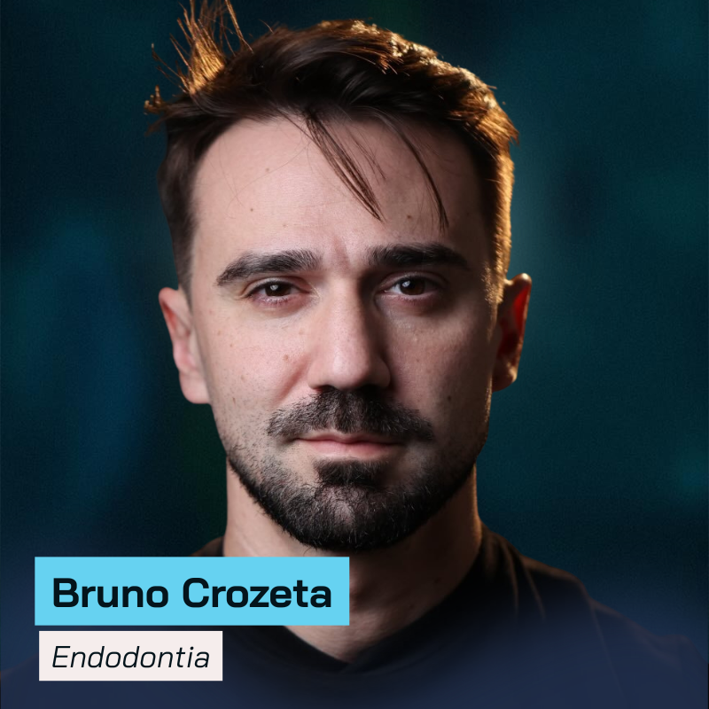 Bruno Crozeta