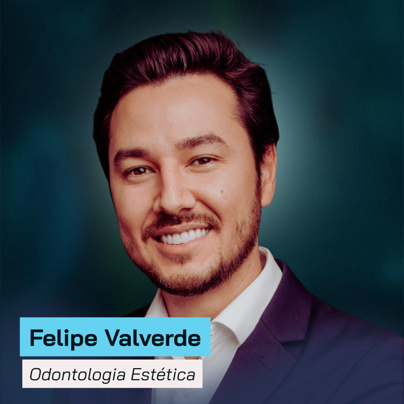 Felipe Valverde