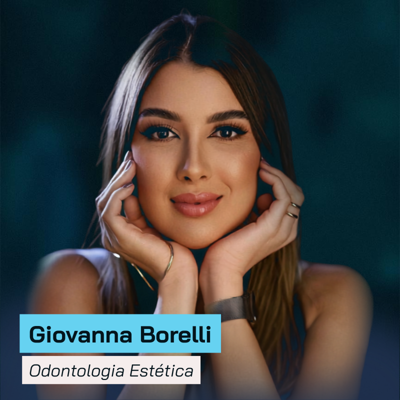 Giovanna Borelli