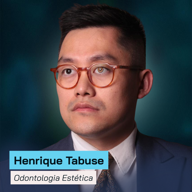 Henrique Tabuse