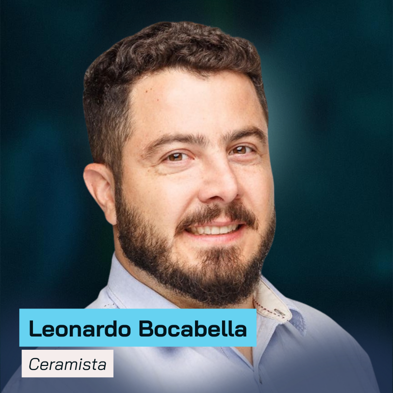 Leo Bocabella