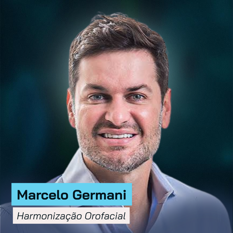 Marcelo Germani
