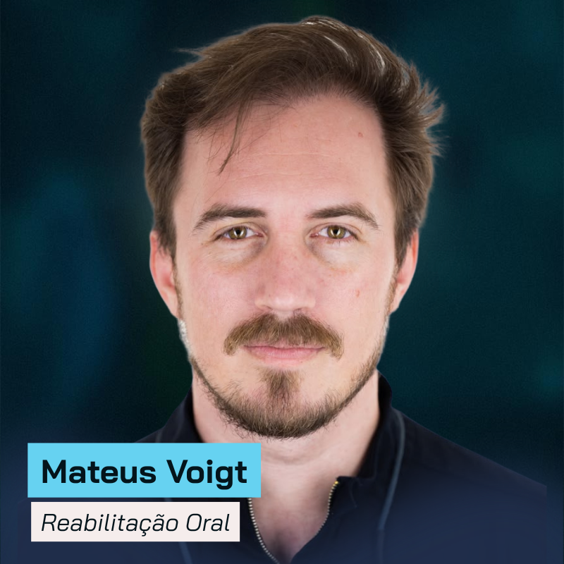 Mateus Voigt