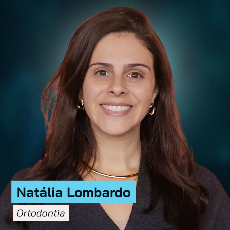 Natália Lombardo