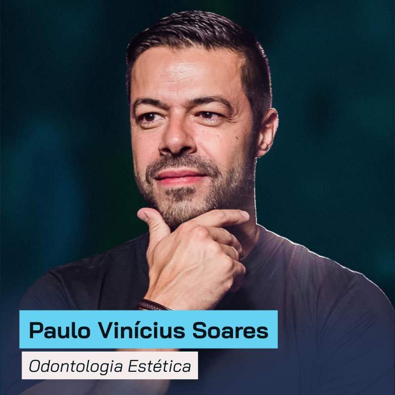 PV Soares