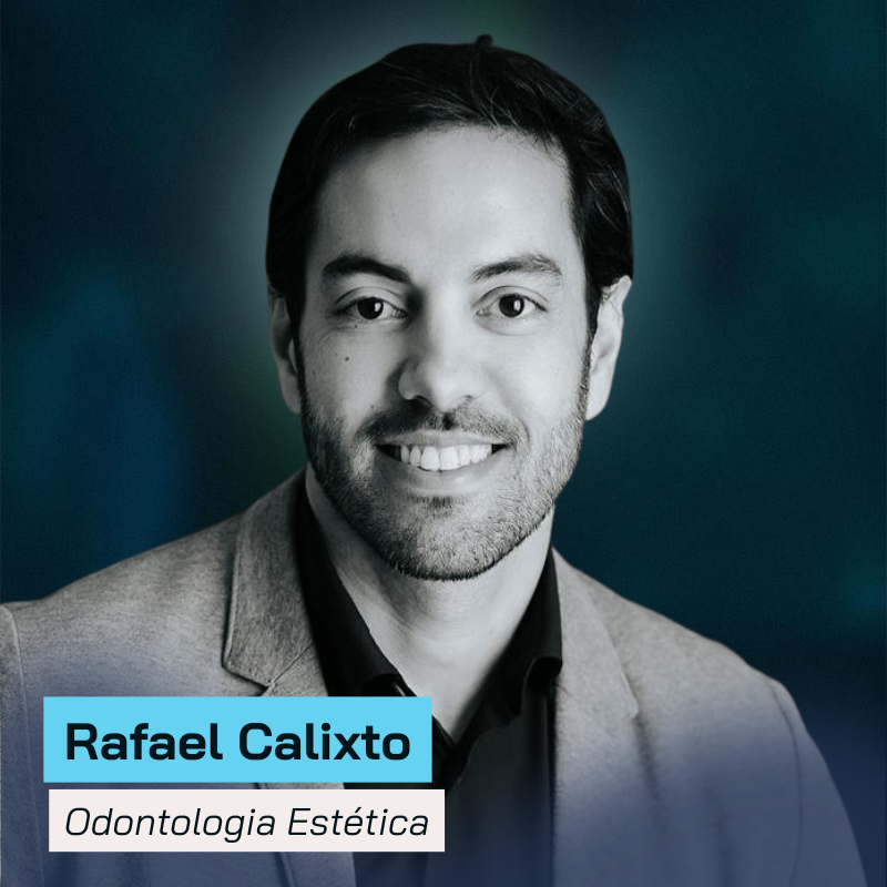 Rafael Calixto