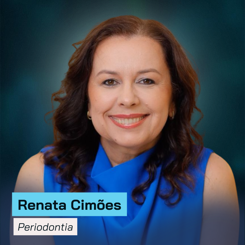 Renata Cimões
