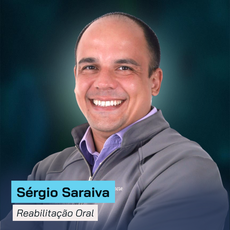 Sérgio Saraiva