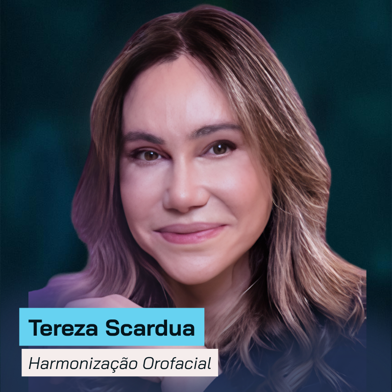 Tereza Scardua